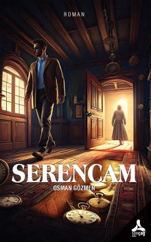 Serencam - Osman Özmen PDF İndir