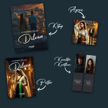 Dilvan PDF İndir