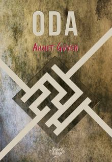 Oda PDF İndir