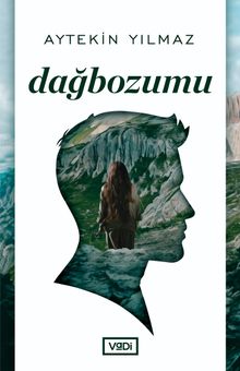 Dağbozumu - Aytekin Yılmaz PDF İndir