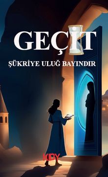 Geçit PDF İndir