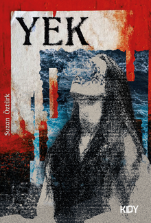 Yek PDF İndir