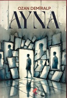Ayna - Ozan Demiralp PDF İndir