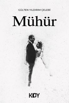 Mühür PDF İndir