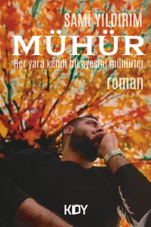 Mühür PDF İndir