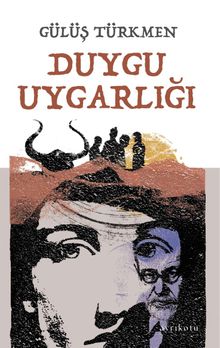 Duygu Uygarlığı - Gülüş Türkmen PDF İndir