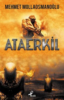 Ataerkil - Mehmet Mollaosmanoğlu PDF İndir