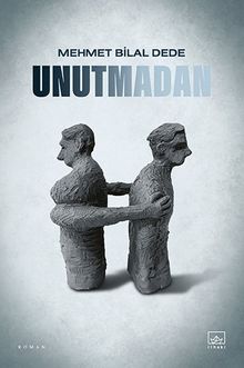Unutmadan PDF İndir