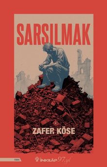 Sarsılmak PDF İndir