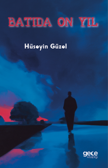 Batıda On Yıl PDF İndir