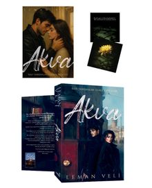 Akva - Leman Veli PDF İndir