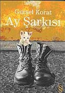 Ay Şarkısı - Gürsel Korat PDF İndir