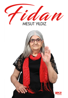 Fidan PDF İndir