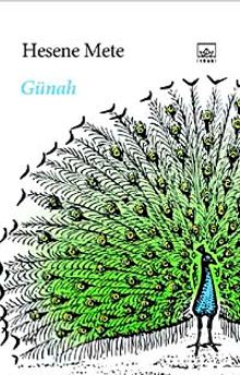 Günah - Hesene Mete