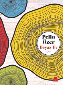 Beyaz Ev PDF İndir