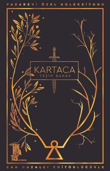 Kartaca PDF İndir