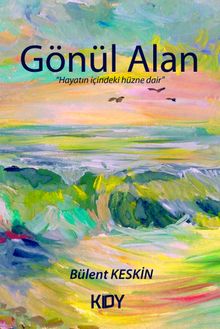 Gönül Alan - Bülent Keskin PDF İndir