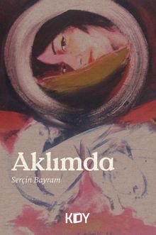 Aklımda PDF İndir