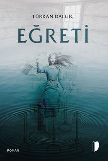 Eğreti PDF İndir