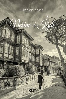 Nesim-i İğde - Merve Eser PDF İndir