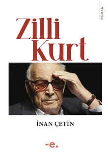 Zilli Kurt - İnan Çetin PDF İndir