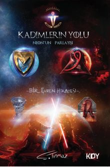 Kadimlerin Yolu - Ç. Tınmaz PDF İndir