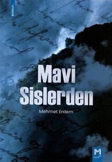 Mavi Sislerden - Mehmet Erdem PDF İndir