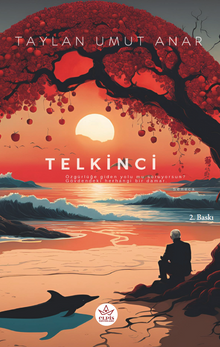 Telkinci PDF İndir
