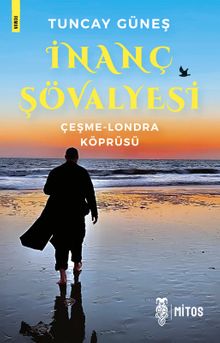 İnanç Şövalyesi PDF İndir
