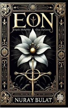 EON - Nuray Bulat PDF İndir