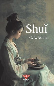 Shui PDF İndir