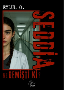 Seddia Ne Demişti Ki? - Komisyon PDF İndir