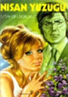 Nişan Yüzüğü - Muazzez Tahsin Berkand PDF İndir