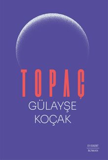 Topaç PDF İndir