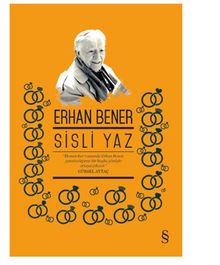 Sisli Yaz - Erhan Bener
