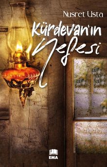 Kürdevan'ın Nefesi - Nusret Usta PDF İndir