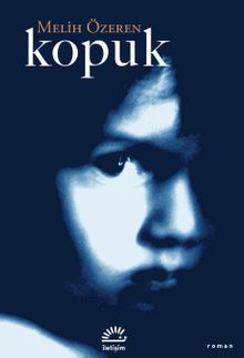 Kopuk - Melih Özeren