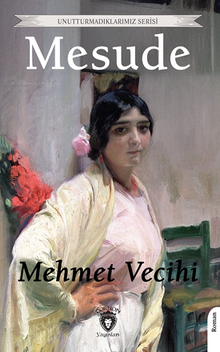 Mesude PDF İndir