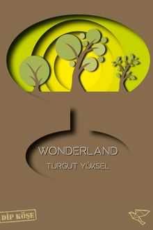 Wonderland - Turgut Yüksel PDF İndir