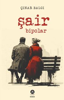 Şair Bipolar - Çınar Balcı PDF İndir