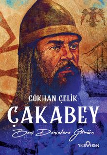Çakabey PDF İndir