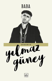 Baba PDF İndir