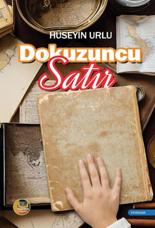 Dokuzuncu Satır - Hüseyin Urlu PDF İndir