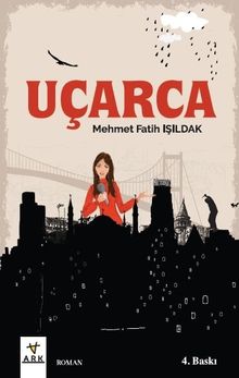Uçarca PDF İndir
