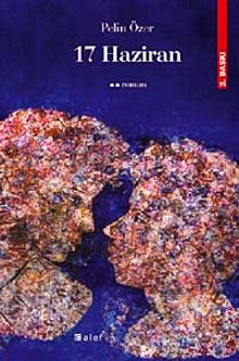 17 Haziran - Pelin Özer PDF İndir