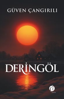 Deringöl PDF İndir