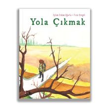 Yola Çıkmak PDF İndir