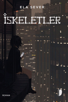 İskeletler PDF İndir