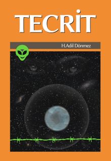 Tecrit - H. Adil Dönmez PDF İndir