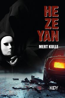 Hezeyan PDF İndir